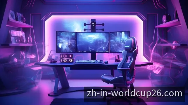 电竞赛事战队名册氛围视觉，非具体比赛现场记录